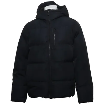 Winter jacket (Mck Nordic) from McKinley Polyester