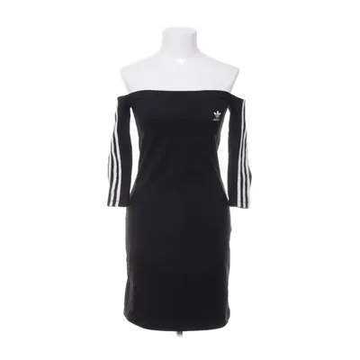 Jurk (Zwart) van Adidas
