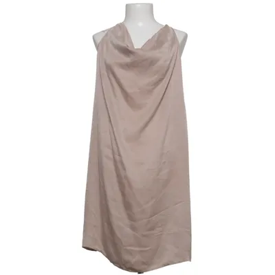 Nuisette (Beige) de Sacks Soie