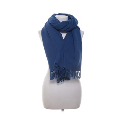 Sjaal (Blauw) van COS