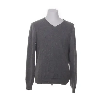 Tröja (Grå) från Jeans & Clothes Bomull