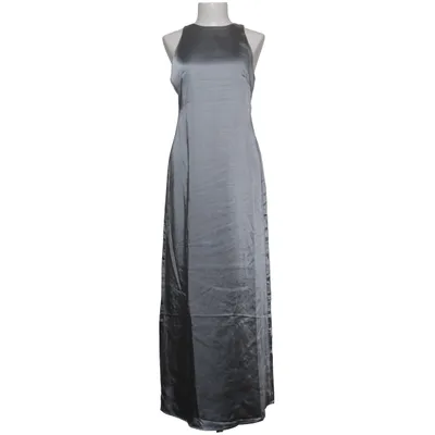 Maxikleid (Grau) von 4th + Reckless Polyester