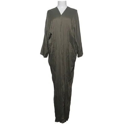 Cardigan (Green) from Wear