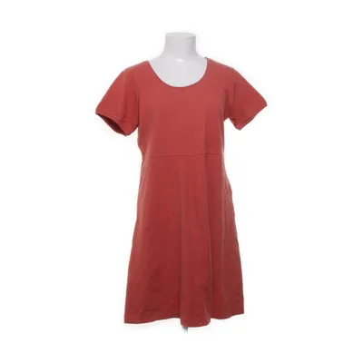 Klänning (Röd) från Ebba Jensen