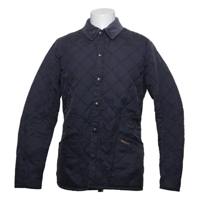 Jacka (Blå) från Barbour