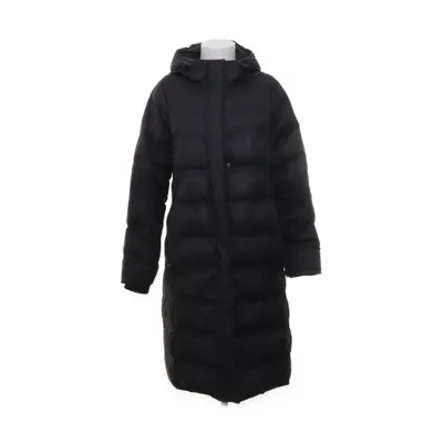 Winter coat (Gray) from Lager 157 Polyester