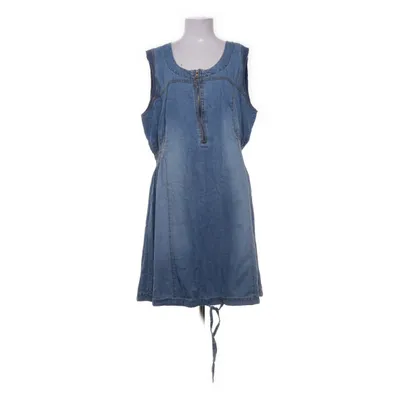 Jeansklänning (Blå) från Jackie Bomull