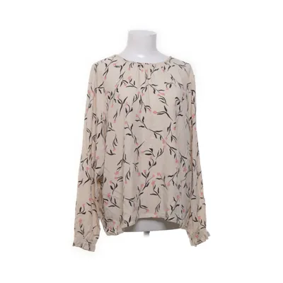 Blouse (HELENE) van Nanso Viscose