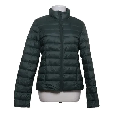 Veste d'hiver (Vert) de Zalando Essentials Polyamide