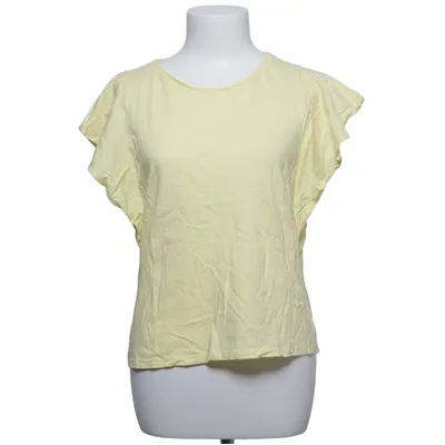 Haut (Jaune) de Mango Basics