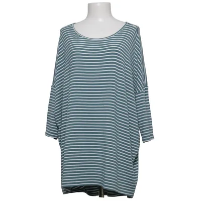T-shirt (Carlamour) van ONLY Carmakoma Elastaan, Polyester, Viscose