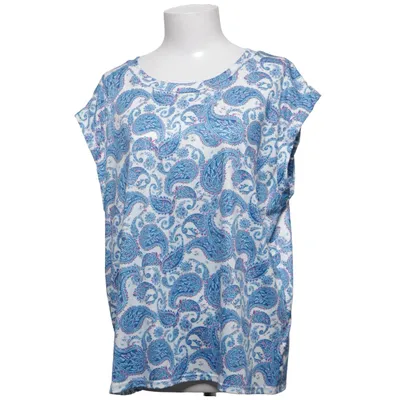 Linne (Blå, Vit, Flerfärgad) från Sisters Point Polyester