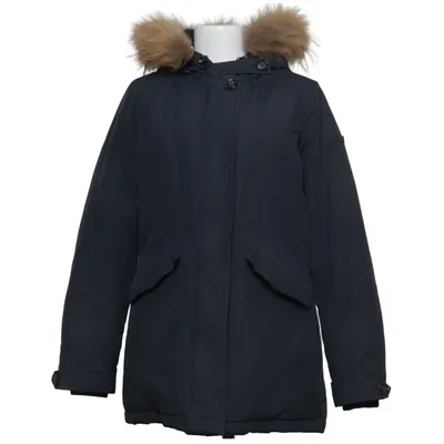Parka (Bleu) de GAS Woman