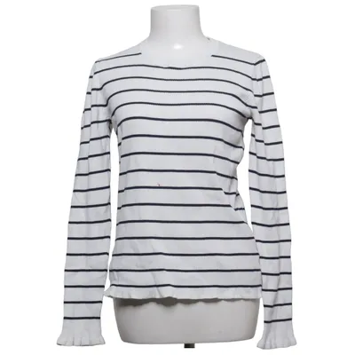 Tröja (Vit, Svart) från Neo Noir