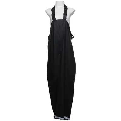 Pantalon imperméable (Noir) de Rainbusters Polyester