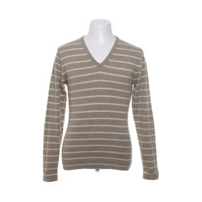 Pullover (Brun, Beige) från Filippa K Man Ull