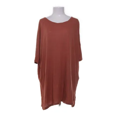 T-shirt (Kulla) från NN07 Linne