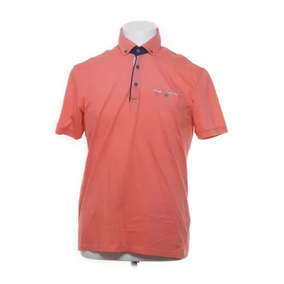 Poloshirt (816890-SP) van Baileys Katoen