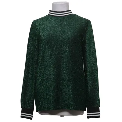 Sweater (VABER-STRIPE) from Sisters Point Polyamide, Polyester