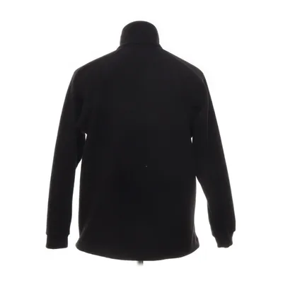 Fleecejacka (Svart) från Regatta Polyester thumbnail 2