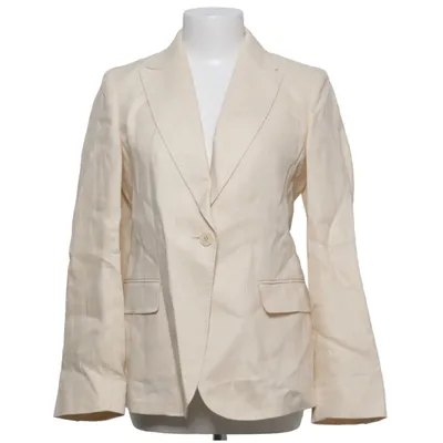 Blazer (Beige) van Weekend MaxMara