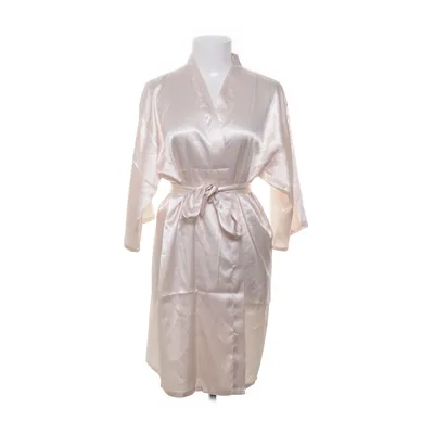 Morgonrock (Rosa) från Bridesmaids