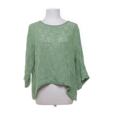 Trui (Groen) van The Masai Clothing Company Katoen, Viscose