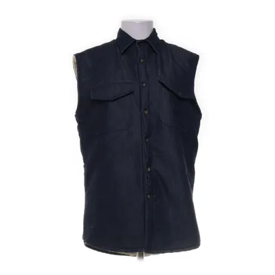 Ytterväst (Blå, Beige) från Appertiff