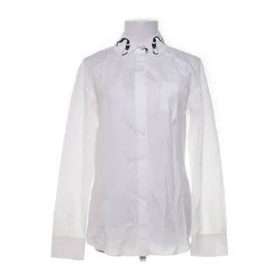 Skjorta (Vit) från Weekend MaxMara