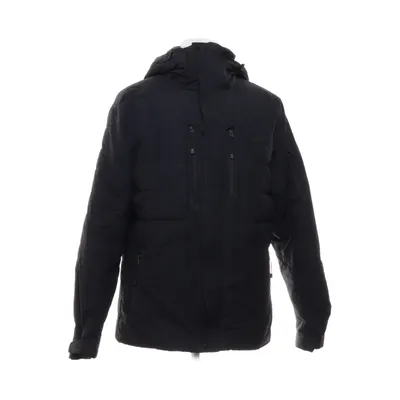 Skidjacka (Svart) från Peak Performance Återvunnen polyester