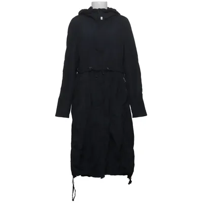 Manteau (Gris) de Creenstone Polyamide, Polyester