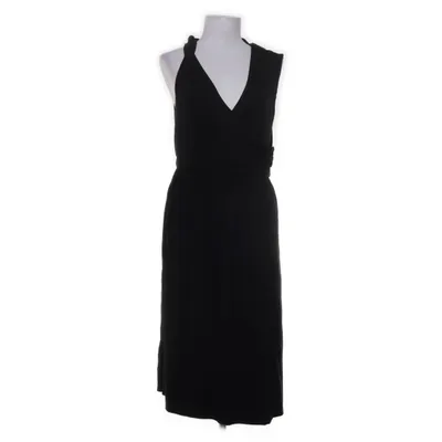 Mammaklänning (Svart) från Mamita Viskos, Elastan