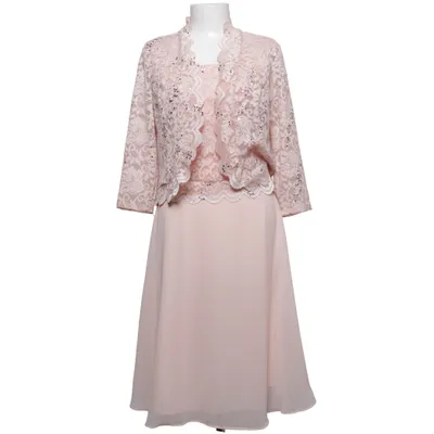 Ensemble (1336) de Fanny Polyester
