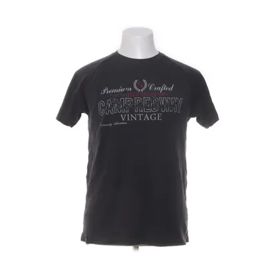 T-shirt (Gray) from Redway