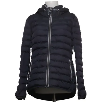 Veste d'hiver (Bleu) de Fuchs Schmitt Polyester