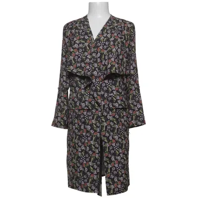 Dress (202-4055) from Zoey Elastane, Polyester