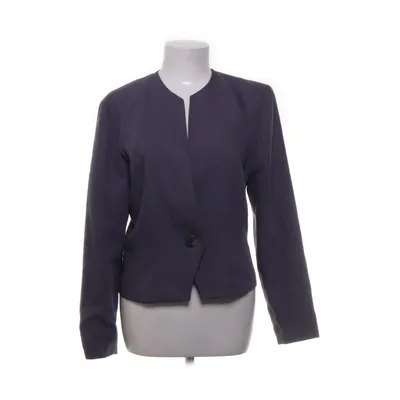 Blazer (Gray) from Kello Acetate