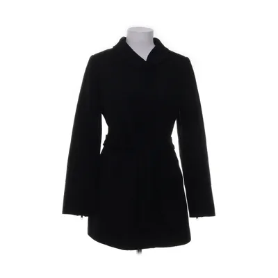 Kappa (Svart) från STOCKH LM Polyester, Nylon, Ull, Viskos