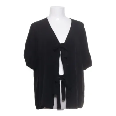 Blus (YNS-6191) från Lululia Viskos