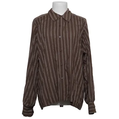 Shirt (Bretagne) van Carin Wester Viscose