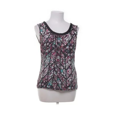 Débardeur (Multicolore) de Candie's Polyester