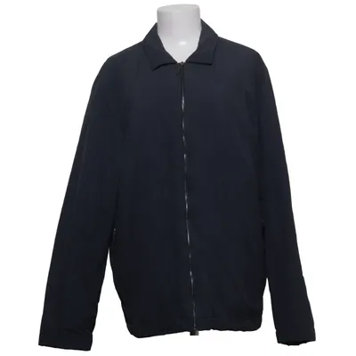 Jack (Blauw) van Asket Gerecycled polyester