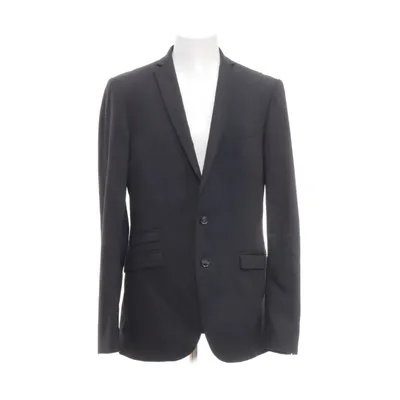 Kavaj (Svart) från Tiger of Sweden