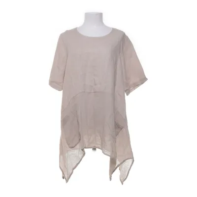 Topp (Beige) från Befree Linne