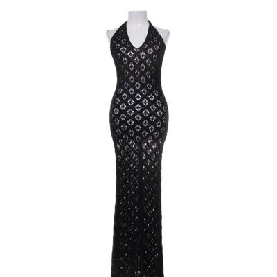 Strandklänning (WI_RE35294) från Reserved Akryl