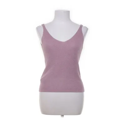Linne (Rosa) från Mango Basics Polyamid, Polyester, Viskos