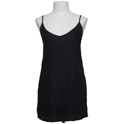 Nuisette (Noir) de Free People