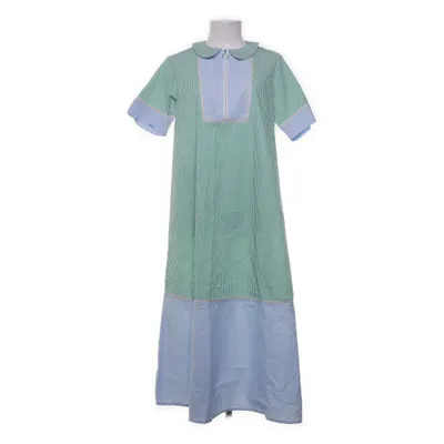 Klänning (LarissaRS Dress) från Résumé Bomull