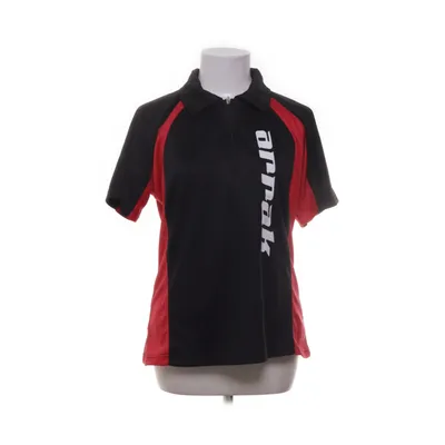 Träningströja (Pro One Highfunction Lady) från Pro One Polyester