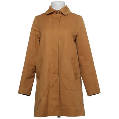 Kappa (Gloria) från Sessún Bomull, Polyester